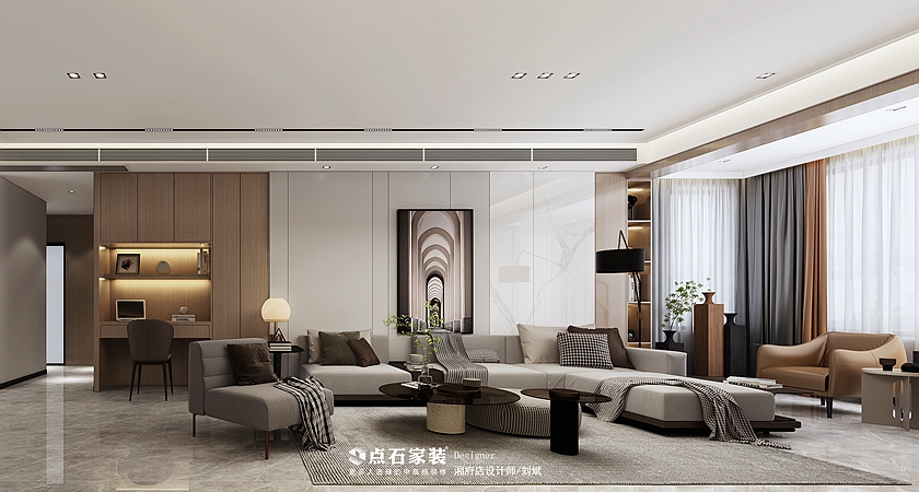 &#40857;&#56;&#45;&#108;&#111;&#110;&#103;&#56;&#40;&#20013;&#22269;&#41;&#21807;&#19968;&#23448;&#26041;&#32593;&#31449;&#45;&#31185;&#25216;&#39046;&#33322;&#31449;