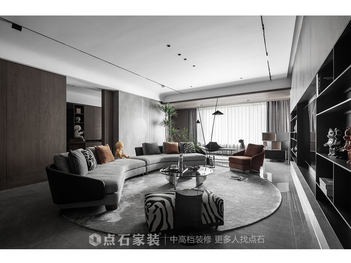 &#40857;&#56;&#45;&#108;&#111;&#110;&#103;&#56;&#40;&#20013;&#22269;&#41;&#21807;&#19968;&#23448;&#26041;&#32593;&#31449;&#45;&#31185;&#25216;&#39046;&#33322;&#31449;