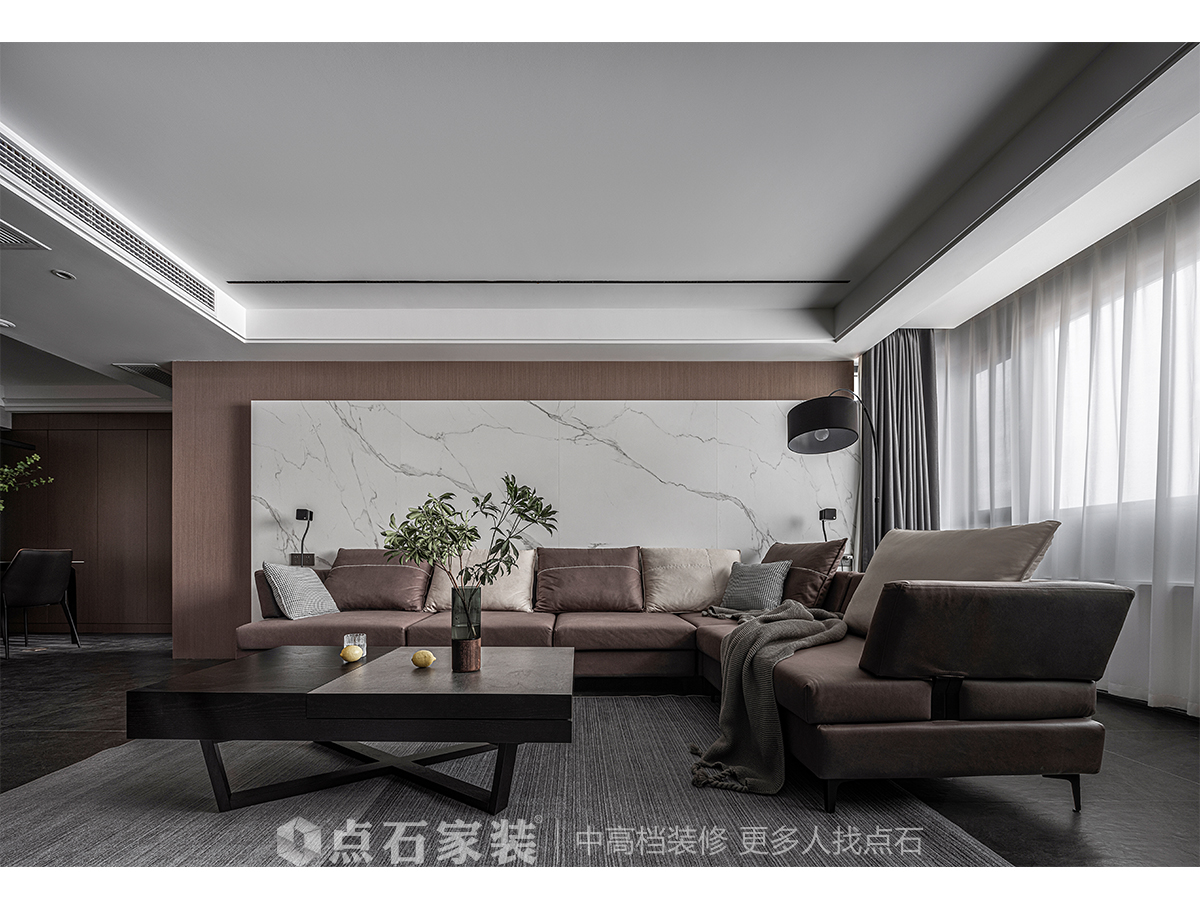 &#40857;&#56;&#45;&#108;&#111;&#110;&#103;&#56;&#40;&#20013;&#22269;&#41;&#21807;&#19968;&#23448;&#26041;&#32593;&#31449;&#45;&#31185;&#25216;&#39046;&#33322;&#31449;