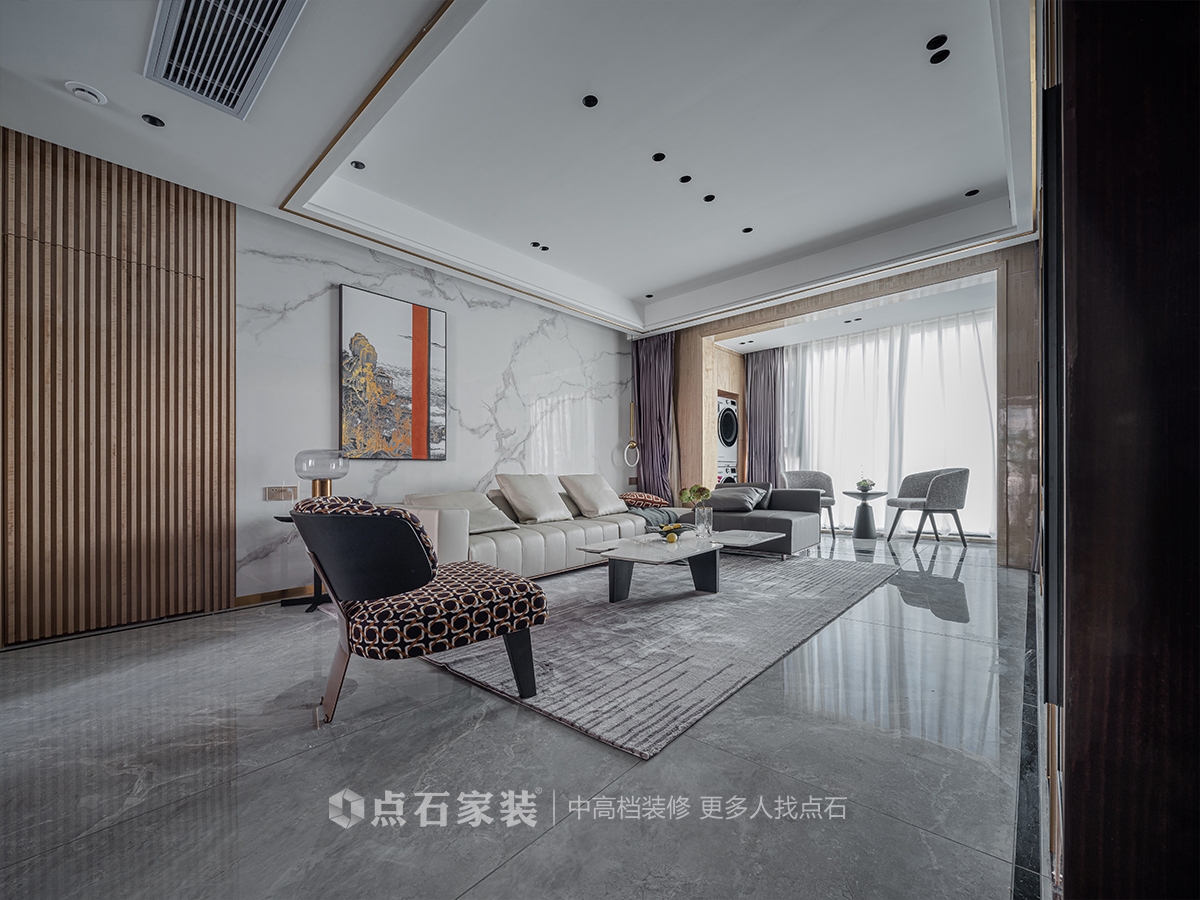 &#40857;&#56;&#45;&#108;&#111;&#110;&#103;&#56;&#40;&#20013;&#22269;&#41;&#21807;&#19968;&#23448;&#26041;&#32593;&#31449;&#45;&#31185;&#25216;&#39046;&#33322;&#31449;
