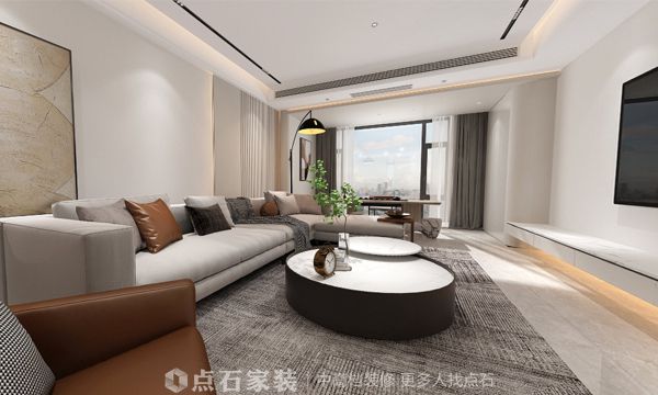 &#40857;&#56;&#45;&#108;&#111;&#110;&#103;&#56;&#40;&#20013;&#22269;&#41;&#21807;&#19968;&#23448;&#26041;&#32593;&#31449;&#45;&#31185;&#25216;&#39046;&#33322;&#31449;