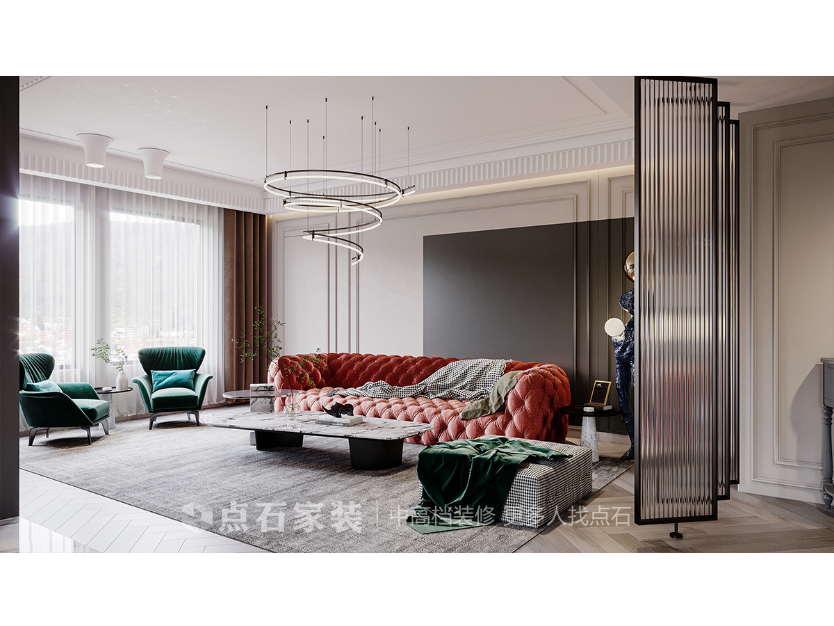 &#40857;&#56;&#45;&#108;&#111;&#110;&#103;&#56;&#40;&#20013;&#22269;&#41;&#21807;&#19968;&#23448;&#26041;&#32593;&#31449;&#45;&#31185;&#25216;&#39046;&#33322;&#31449;
