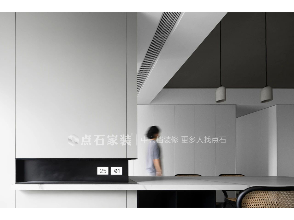 &#40857;&#56;&#45;&#108;&#111;&#110;&#103;&#56;&#40;&#20013;&#22269;&#41;&#21807;&#19968;&#23448;&#26041;&#32593;&#31449;&#45;&#31185;&#25216;&#39046;&#33322;&#31449;