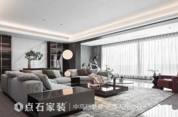 &#40857;&#56;&#45;&#108;&#111;&#110;&#103;&#56;&#40;&#20013;&#22269;&#41;&#21807;&#19968;&#23448;&#26041;&#32593;&#31449;&#45;&#31185;&#25216;&#39046;&#33322;&#31449;