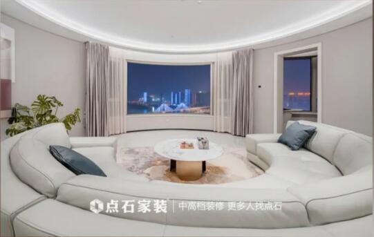 &#40857;&#56;&#45;&#108;&#111;&#110;&#103;&#56;&#40;&#20013;&#22269;&#41;&#21807;&#19968;&#23448;&#26041;&#32593;&#31449;&#45;&#31185;&#25216;&#39046;&#33322;&#31449;