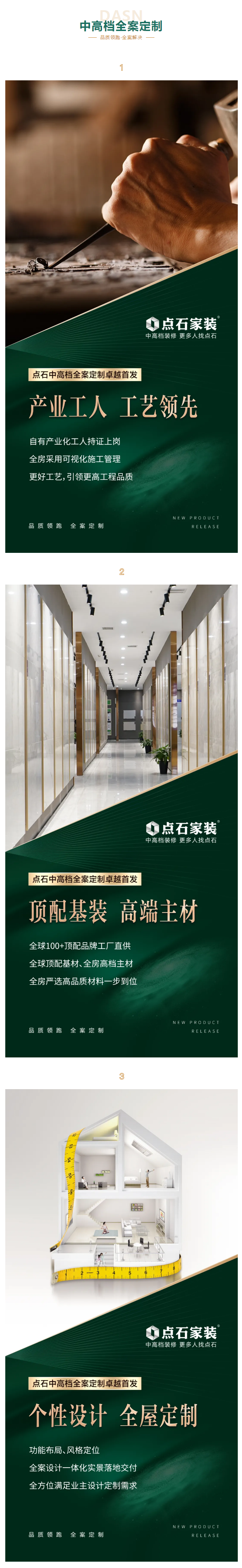 &#40857;&#56;&#45;&#108;&#111;&#110;&#103;&#56;&#40;&#20013;&#22269;&#41;&#21807;&#19968;&#23448;&#26041;&#32593;&#31449;&#45;&#31185;&#25216;&#39046;&#33322;&#31449;