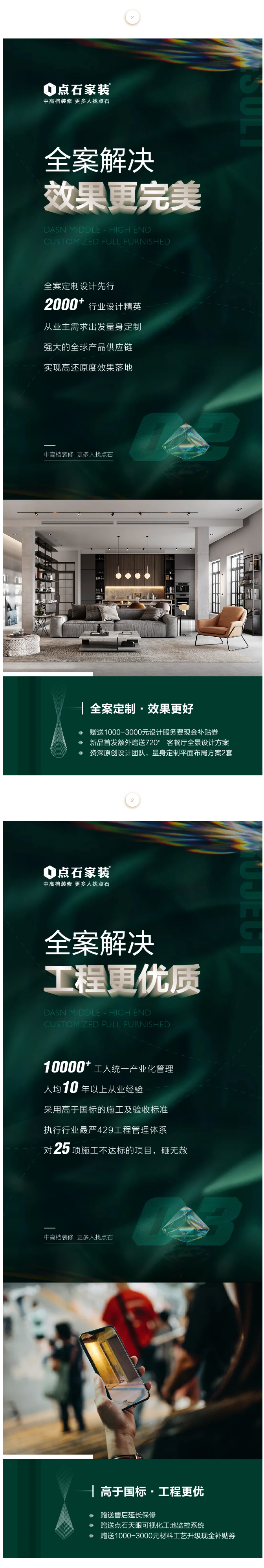 &#40857;&#56;&#45;&#108;&#111;&#110;&#103;&#56;&#40;&#20013;&#22269;&#41;&#21807;&#19968;&#23448;&#26041;&#32593;&#31449;&#45;&#31185;&#25216;&#39046;&#33322;&#31449;