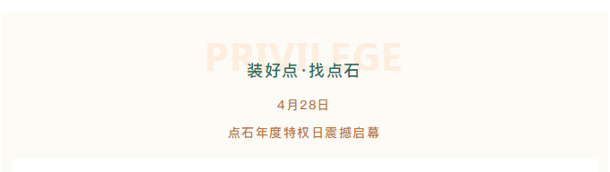 &#40857;&#56;&#45;&#108;&#111;&#110;&#103;&#56;&#40;&#20013;&#22269;&#41;&#21807;&#19968;&#23448;&#26041;&#32593;&#31449;&#45;&#31185;&#25216;&#39046;&#33322;&#31449;