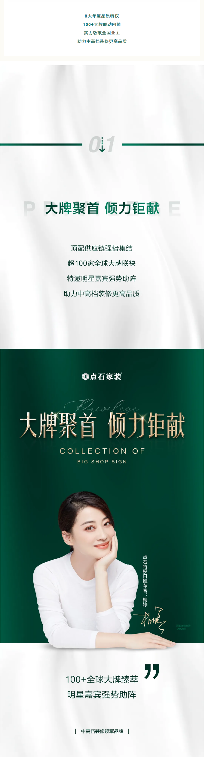 &#40857;&#56;&#45;&#108;&#111;&#110;&#103;&#56;&#40;&#20013;&#22269;&#41;&#21807;&#19968;&#23448;&#26041;&#32593;&#31449;&#45;&#31185;&#25216;&#39046;&#33322;&#31449;