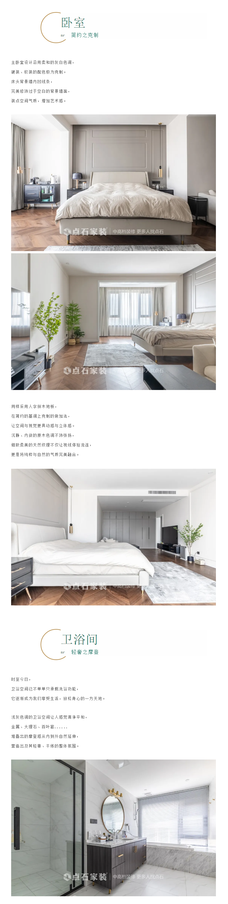 &#40857;&#56;&#45;&#108;&#111;&#110;&#103;&#56;&#40;&#20013;&#22269;&#41;&#21807;&#19968;&#23448;&#26041;&#32593;&#31449;&#45;&#31185;&#25216;&#39046;&#33322;&#31449;