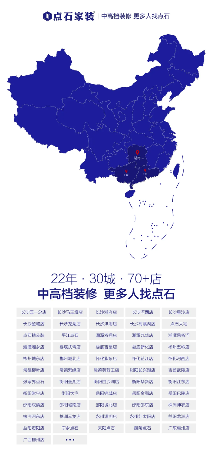 &#40857;&#56;&#45;&#108;&#111;&#110;&#103;&#56;&#40;&#20013;&#22269;&#41;&#21807;&#19968;&#23448;&#26041;&#32593;&#31449;&#45;&#31185;&#25216;&#39046;&#33322;&#31449;