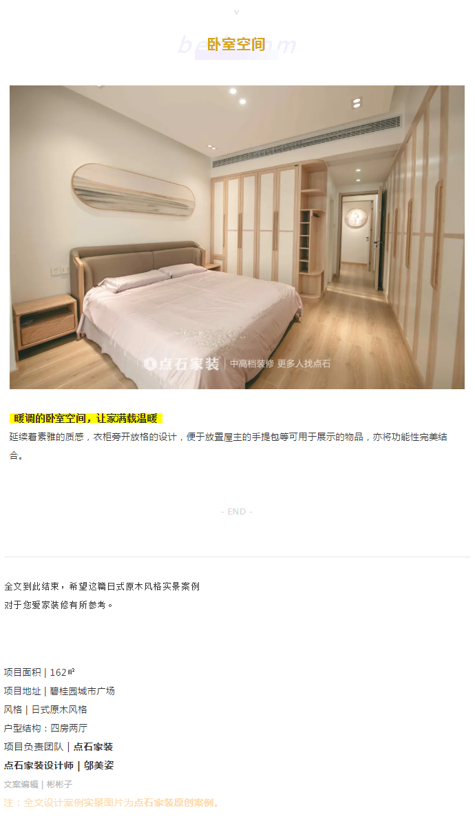 &#40857;&#56;&#45;&#108;&#111;&#110;&#103;&#56;&#40;&#20013;&#22269;&#41;&#21807;&#19968;&#23448;&#26041;&#32593;&#31449;&#45;&#31185;&#25216;&#39046;&#33322;&#31449;