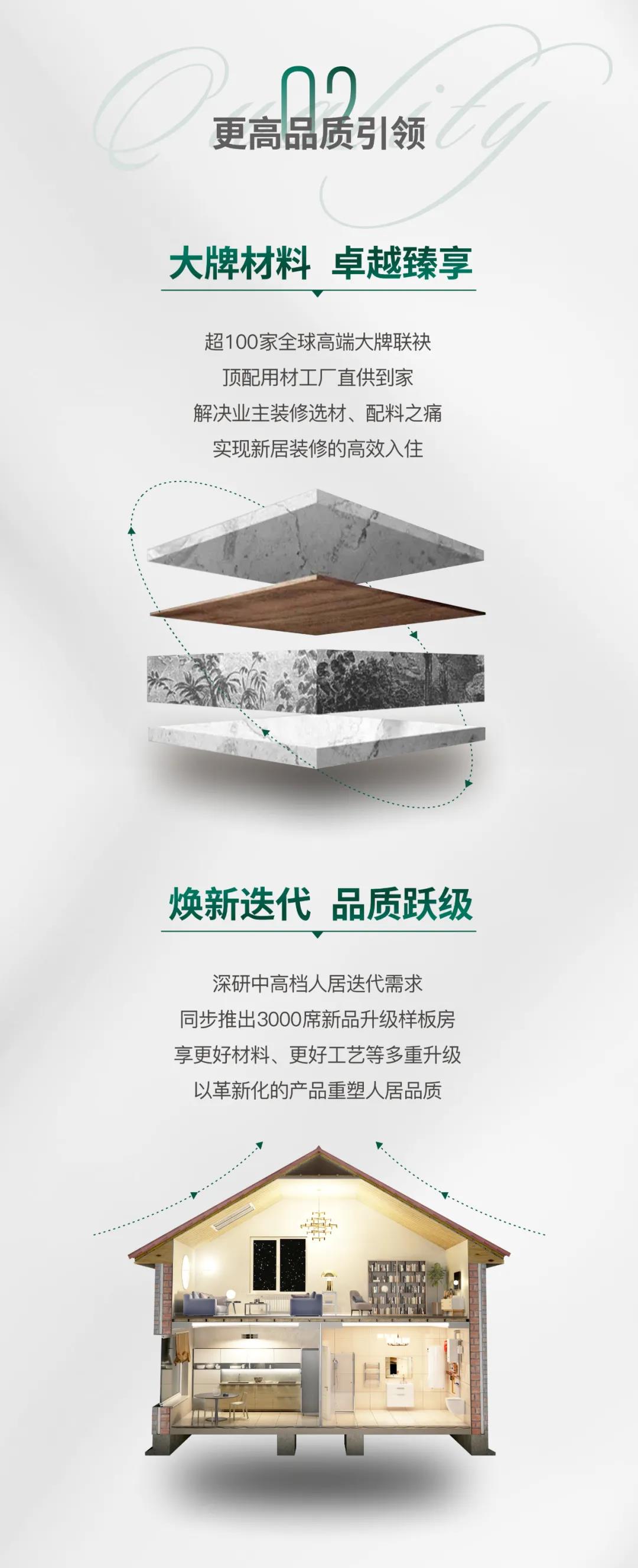 &#40857;&#56;&#45;&#108;&#111;&#110;&#103;&#56;&#40;&#20013;&#22269;&#41;&#21807;&#19968;&#23448;&#26041;&#32593;&#31449;&#45;&#31185;&#25216;&#39046;&#33322;&#31449;