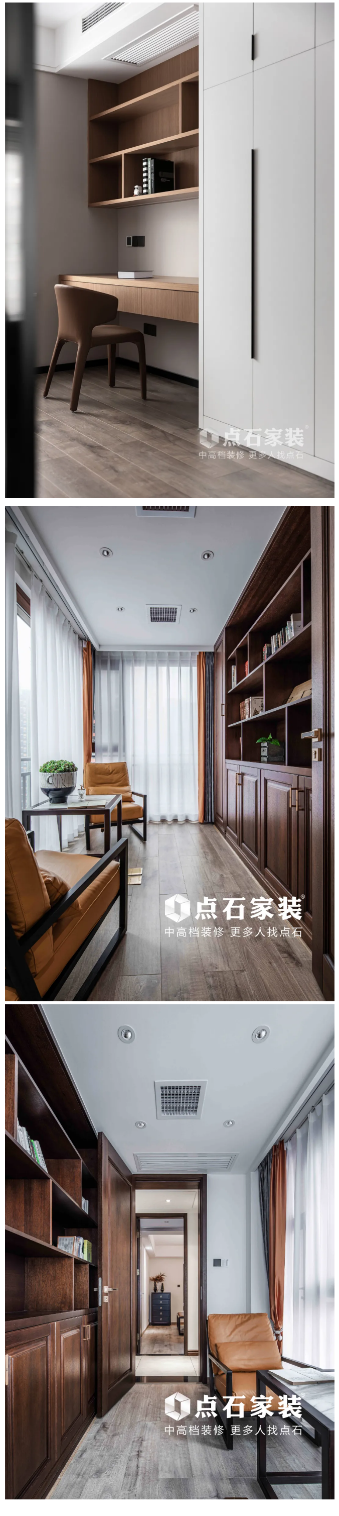 &#40857;&#56;&#45;&#108;&#111;&#110;&#103;&#56;&#40;&#20013;&#22269;&#41;&#21807;&#19968;&#23448;&#26041;&#32593;&#31449;&#45;&#31185;&#25216;&#39046;&#33322;&#31449;