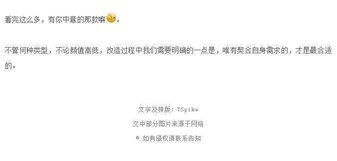 &#40857;&#56;&#45;&#108;&#111;&#110;&#103;&#56;&#40;&#20013;&#22269;&#41;&#21807;&#19968;&#23448;&#26041;&#32593;&#31449;&#45;&#31185;&#25216;&#39046;&#33322;&#31449;