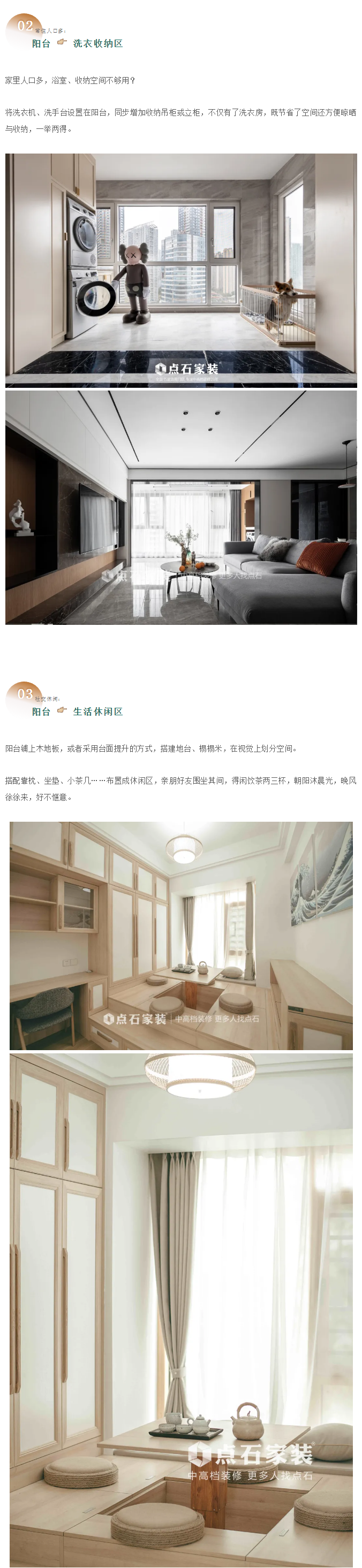 &#40857;&#56;&#45;&#108;&#111;&#110;&#103;&#56;&#40;&#20013;&#22269;&#41;&#21807;&#19968;&#23448;&#26041;&#32593;&#31449;&#45;&#31185;&#25216;&#39046;&#33322;&#31449;