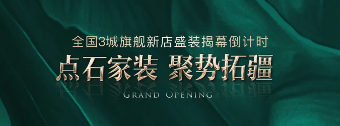 &#40857;&#56;&#45;&#108;&#111;&#110;&#103;&#56;&#40;&#20013;&#22269;&#41;&#21807;&#19968;&#23448;&#26041;&#32593;&#31449;&#45;&#31185;&#25216;&#39046;&#33322;&#31449;