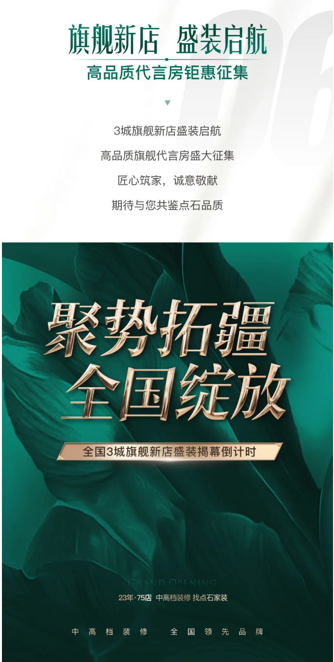 &#40857;&#56;&#45;&#108;&#111;&#110;&#103;&#56;&#40;&#20013;&#22269;&#41;&#21807;&#19968;&#23448;&#26041;&#32593;&#31449;&#45;&#31185;&#25216;&#39046;&#33322;&#31449;