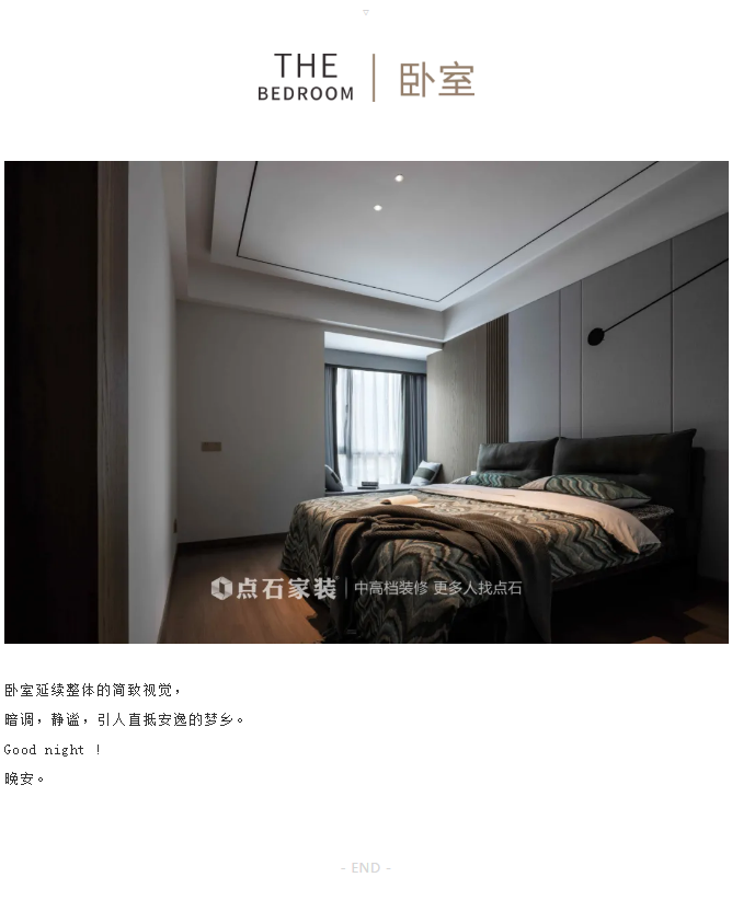 &#40857;&#56;&#45;&#108;&#111;&#110;&#103;&#56;&#40;&#20013;&#22269;&#41;&#21807;&#19968;&#23448;&#26041;&#32593;&#31449;&#45;&#31185;&#25216;&#39046;&#33322;&#31449;
