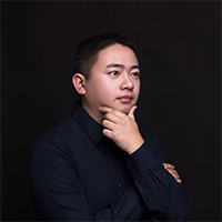 &#40857;&#56;&#45;&#108;&#111;&#110;&#103;&#56;&#40;&#20013;&#22269;&#41;&#21807;&#19968;&#23448;&#26041;&#32593;&#31449;&#45;&#31185;&#25216;&#39046;&#33322;&#31449;