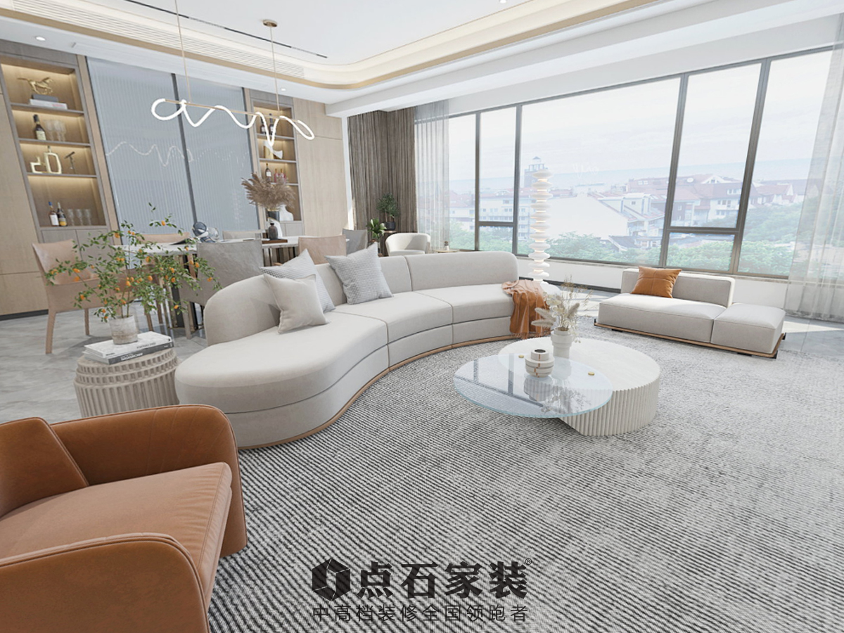 &#40857;&#56;&#45;&#108;&#111;&#110;&#103;&#56;&#40;&#20013;&#22269;&#41;&#21807;&#19968;&#23448;&#26041;&#32593;&#31449;&#45;&#31185;&#25216;&#39046;&#33322;&#31449;