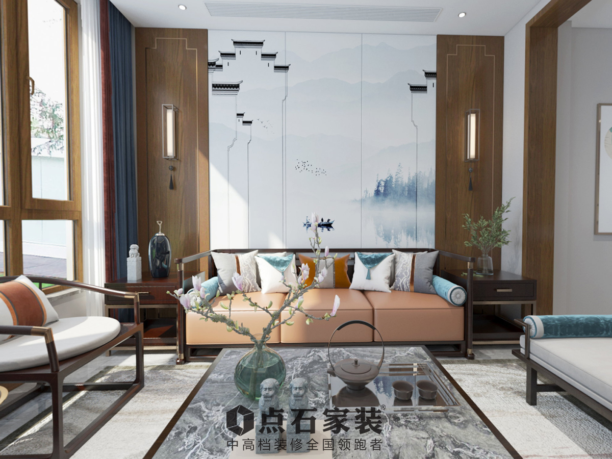 &#40857;&#56;&#45;&#108;&#111;&#110;&#103;&#56;&#40;&#20013;&#22269;&#41;&#21807;&#19968;&#23448;&#26041;&#32593;&#31449;&#45;&#31185;&#25216;&#39046;&#33322;&#31449;