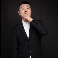 &#40857;&#56;&#45;&#108;&#111;&#110;&#103;&#56;&#40;&#20013;&#22269;&#41;&#21807;&#19968;&#23448;&#26041;&#32593;&#31449;&#45;&#31185;&#25216;&#39046;&#33322;&#31449;