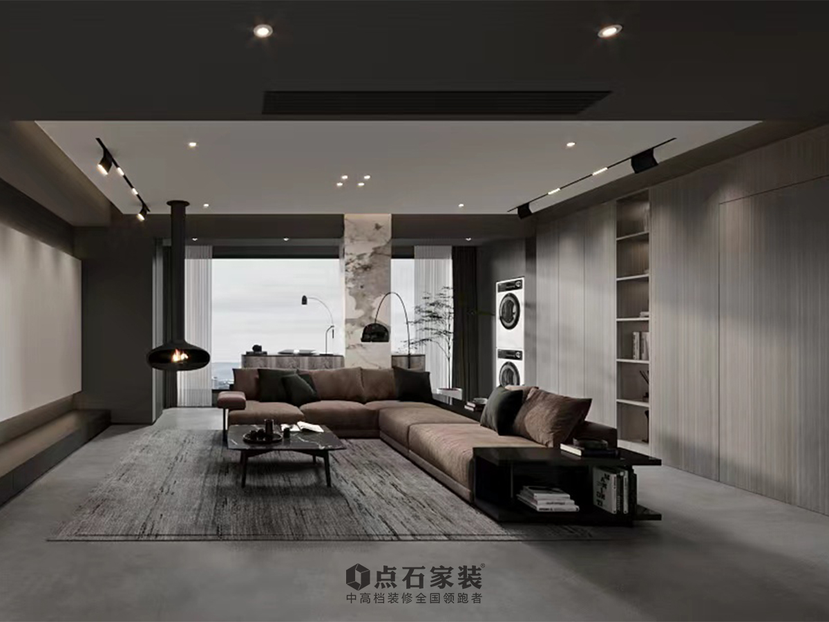 &#40857;&#56;&#45;&#108;&#111;&#110;&#103;&#56;&#40;&#20013;&#22269;&#41;&#21807;&#19968;&#23448;&#26041;&#32593;&#31449;&#45;&#31185;&#25216;&#39046;&#33322;&#31449;