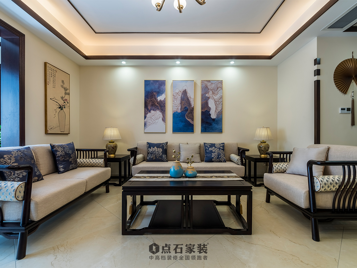 &#40857;&#56;&#45;&#108;&#111;&#110;&#103;&#56;&#40;&#20013;&#22269;&#41;&#21807;&#19968;&#23448;&#26041;&#32593;&#31449;&#45;&#31185;&#25216;&#39046;&#33322;&#31449;