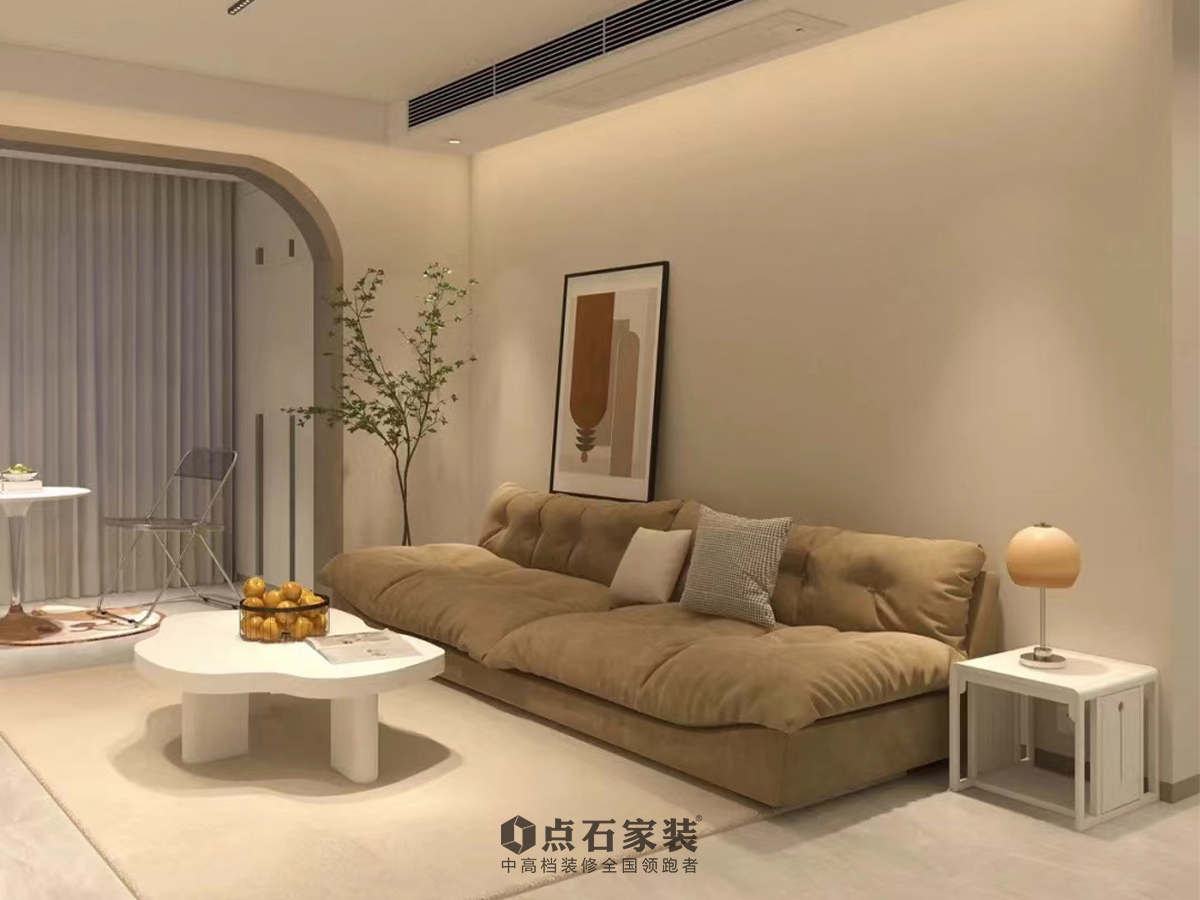 &#40857;&#56;&#45;&#108;&#111;&#110;&#103;&#56;&#40;&#20013;&#22269;&#41;&#21807;&#19968;&#23448;&#26041;&#32593;&#31449;&#45;&#31185;&#25216;&#39046;&#33322;&#31449;