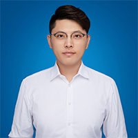 &#40857;&#56;&#45;&#108;&#111;&#110;&#103;&#56;&#40;&#20013;&#22269;&#41;&#21807;&#19968;&#23448;&#26041;&#32593;&#31449;&#45;&#31185;&#25216;&#39046;&#33322;&#31449;
