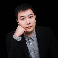 &#40857;&#56;&#45;&#108;&#111;&#110;&#103;&#56;&#40;&#20013;&#22269;&#41;&#21807;&#19968;&#23448;&#26041;&#32593;&#31449;&#45;&#31185;&#25216;&#39046;&#33322;&#31449;