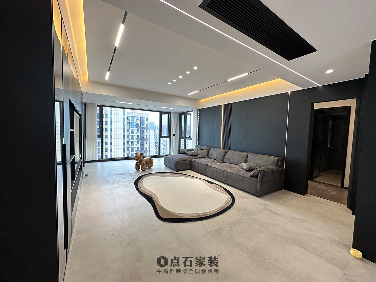 &#40857;&#56;&#45;&#108;&#111;&#110;&#103;&#56;&#40;&#20013;&#22269;&#41;&#21807;&#19968;&#23448;&#26041;&#32593;&#31449;&#45;&#31185;&#25216;&#39046;&#33322;&#31449;