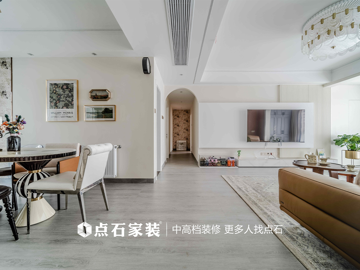 &#40857;&#56;&#45;&#108;&#111;&#110;&#103;&#56;&#40;&#20013;&#22269;&#41;&#21807;&#19968;&#23448;&#26041;&#32593;&#31449;&#45;&#31185;&#25216;&#39046;&#33322;&#31449;
