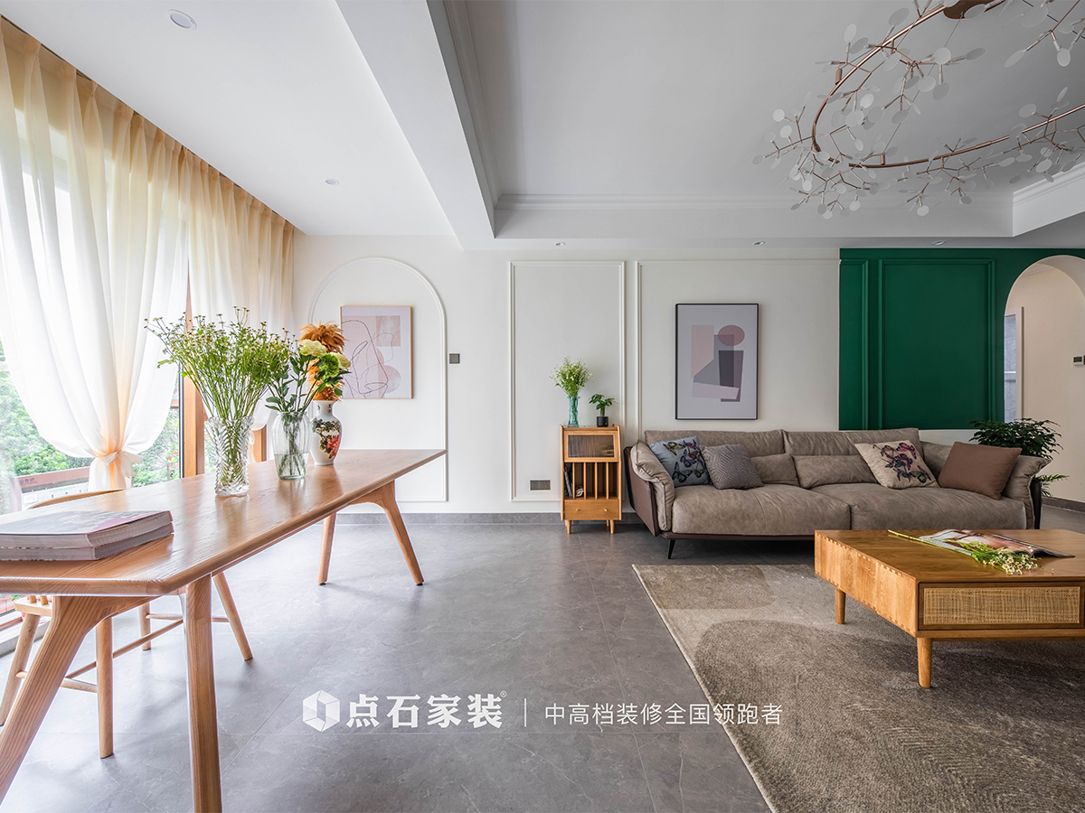 &#40857;&#56;&#45;&#108;&#111;&#110;&#103;&#56;&#40;&#20013;&#22269;&#41;&#21807;&#19968;&#23448;&#26041;&#32593;&#31449;&#45;&#31185;&#25216;&#39046;&#33322;&#31449;