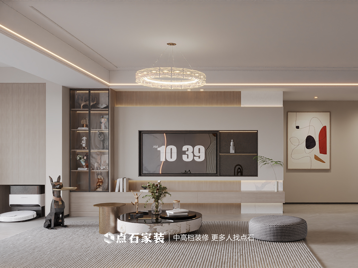 &#40857;&#56;&#45;&#108;&#111;&#110;&#103;&#56;&#40;&#20013;&#22269;&#41;&#21807;&#19968;&#23448;&#26041;&#32593;&#31449;&#45;&#31185;&#25216;&#39046;&#33322;&#31449;