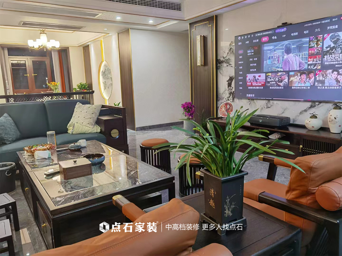 &#40857;&#56;&#45;&#108;&#111;&#110;&#103;&#56;&#40;&#20013;&#22269;&#41;&#21807;&#19968;&#23448;&#26041;&#32593;&#31449;&#45;&#31185;&#25216;&#39046;&#33322;&#31449;