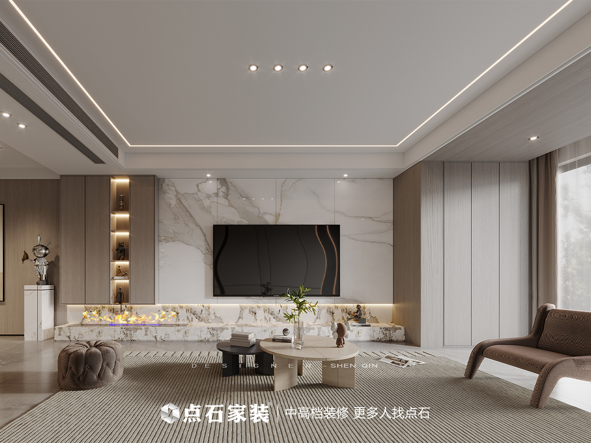 &#40857;&#56;&#45;&#108;&#111;&#110;&#103;&#56;&#40;&#20013;&#22269;&#41;&#21807;&#19968;&#23448;&#26041;&#32593;&#31449;&#45;&#31185;&#25216;&#39046;&#33322;&#31449;