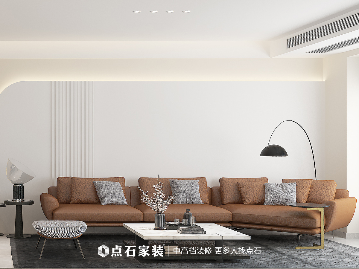 &#40857;&#56;&#45;&#108;&#111;&#110;&#103;&#56;&#40;&#20013;&#22269;&#41;&#21807;&#19968;&#23448;&#26041;&#32593;&#31449;&#45;&#31185;&#25216;&#39046;&#33322;&#31449;