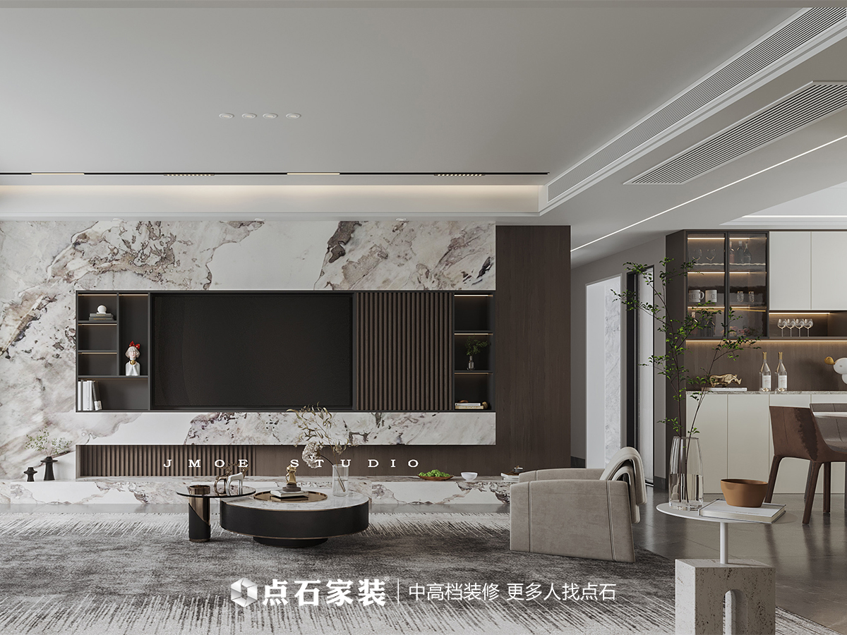 &#40857;&#56;&#45;&#108;&#111;&#110;&#103;&#56;&#40;&#20013;&#22269;&#41;&#21807;&#19968;&#23448;&#26041;&#32593;&#31449;&#45;&#31185;&#25216;&#39046;&#33322;&#31449;