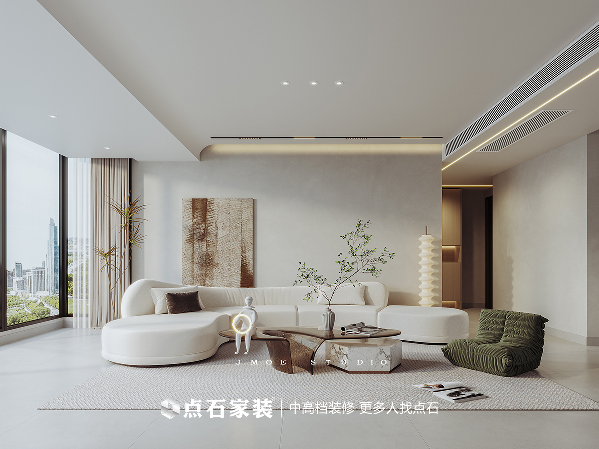 &#40857;&#56;&#45;&#108;&#111;&#110;&#103;&#56;&#40;&#20013;&#22269;&#41;&#21807;&#19968;&#23448;&#26041;&#32593;&#31449;&#45;&#31185;&#25216;&#39046;&#33322;&#31449;