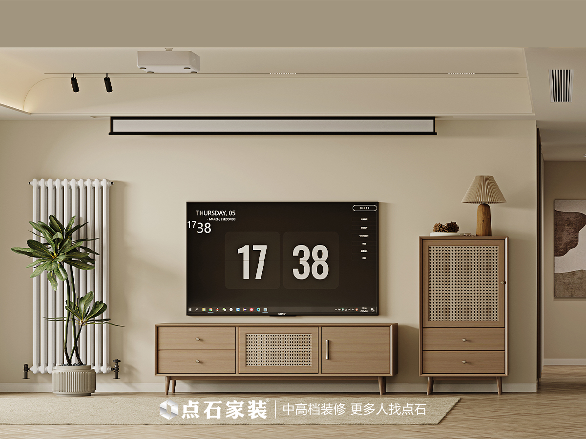 &#40857;&#56;&#45;&#108;&#111;&#110;&#103;&#56;&#40;&#20013;&#22269;&#41;&#21807;&#19968;&#23448;&#26041;&#32593;&#31449;&#45;&#31185;&#25216;&#39046;&#33322;&#31449;