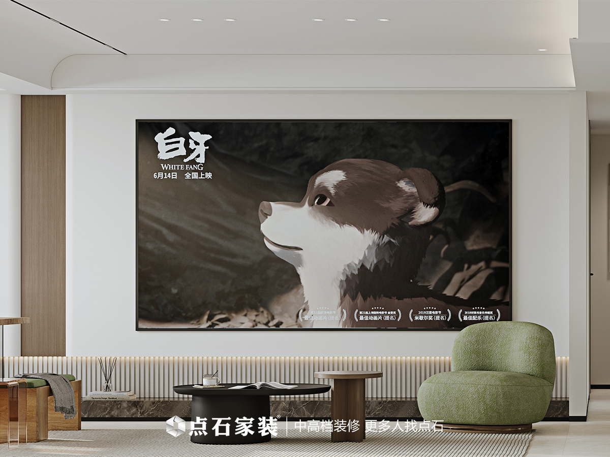 &#40857;&#56;&#45;&#108;&#111;&#110;&#103;&#56;&#40;&#20013;&#22269;&#41;&#21807;&#19968;&#23448;&#26041;&#32593;&#31449;&#45;&#31185;&#25216;&#39046;&#33322;&#31449;