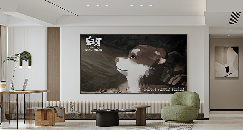 &#40857;&#56;&#45;&#108;&#111;&#110;&#103;&#56;&#40;&#20013;&#22269;&#41;&#21807;&#19968;&#23448;&#26041;&#32593;&#31449;&#45;&#31185;&#25216;&#39046;&#33322;&#31449;