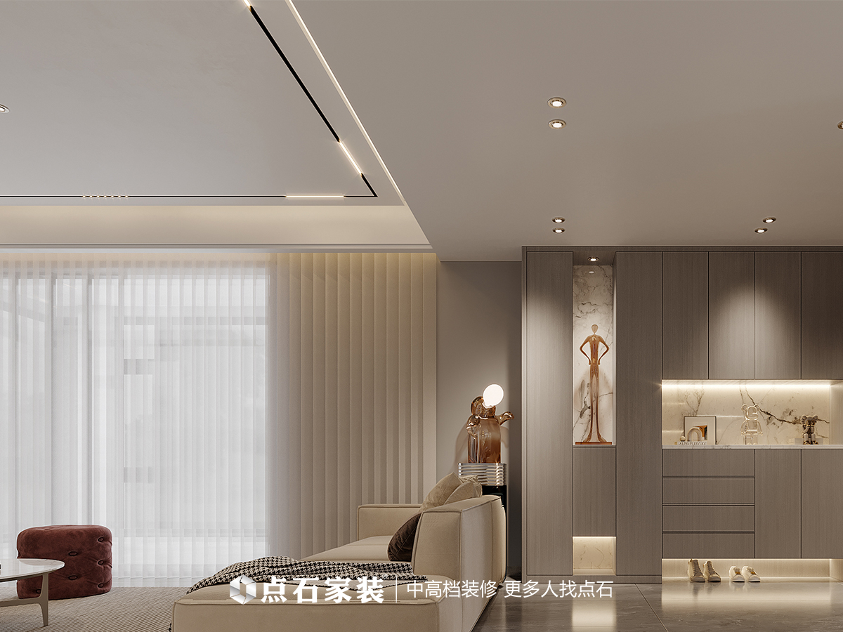 &#40857;&#56;&#45;&#108;&#111;&#110;&#103;&#56;&#40;&#20013;&#22269;&#41;&#21807;&#19968;&#23448;&#26041;&#32593;&#31449;&#45;&#31185;&#25216;&#39046;&#33322;&#31449;