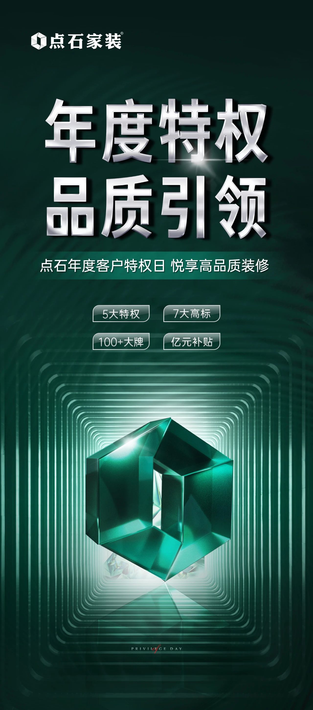 &#40857;&#56;&#45;&#108;&#111;&#110;&#103;&#56;&#40;&#20013;&#22269;&#41;&#21807;&#19968;&#23448;&#26041;&#32593;&#31449;&#45;&#31185;&#25216;&#39046;&#33322;&#31449;