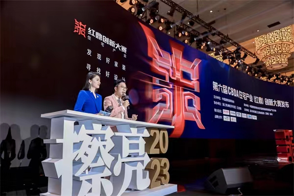 &#40857;&#56;&#45;&#108;&#111;&#110;&#103;&#56;&#40;&#20013;&#22269;&#41;&#21807;&#19968;&#23448;&#26041;&#32593;&#31449;&#45;&#31185;&#25216;&#39046;&#33322;&#31449;