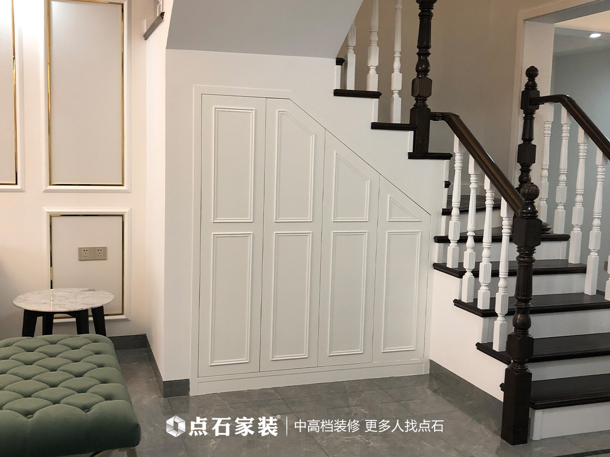 &#40857;&#56;&#45;&#108;&#111;&#110;&#103;&#56;&#40;&#20013;&#22269;&#41;&#21807;&#19968;&#23448;&#26041;&#32593;&#31449;&#45;&#31185;&#25216;&#39046;&#33322;&#31449;