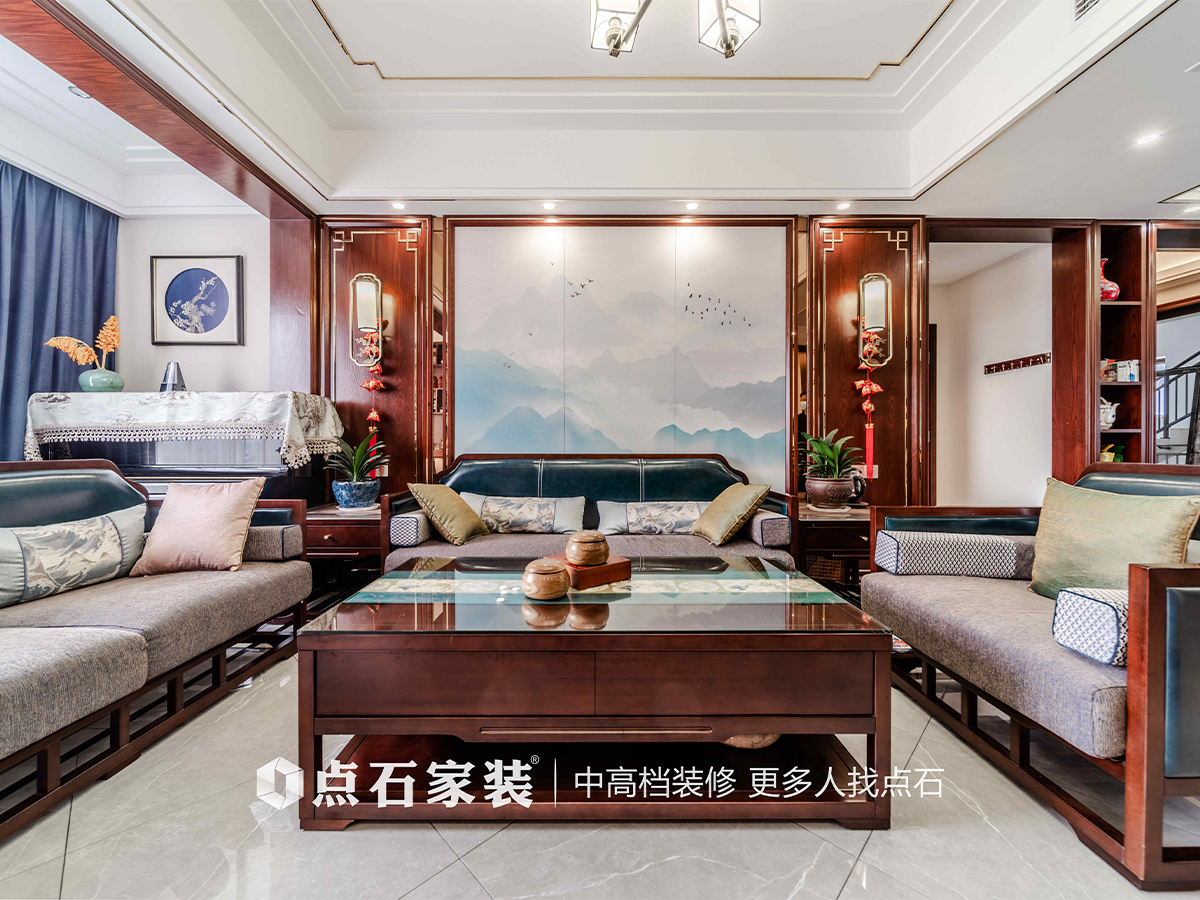 &#40857;&#56;&#45;&#108;&#111;&#110;&#103;&#56;&#40;&#20013;&#22269;&#41;&#21807;&#19968;&#23448;&#26041;&#32593;&#31449;&#45;&#31185;&#25216;&#39046;&#33322;&#31449;