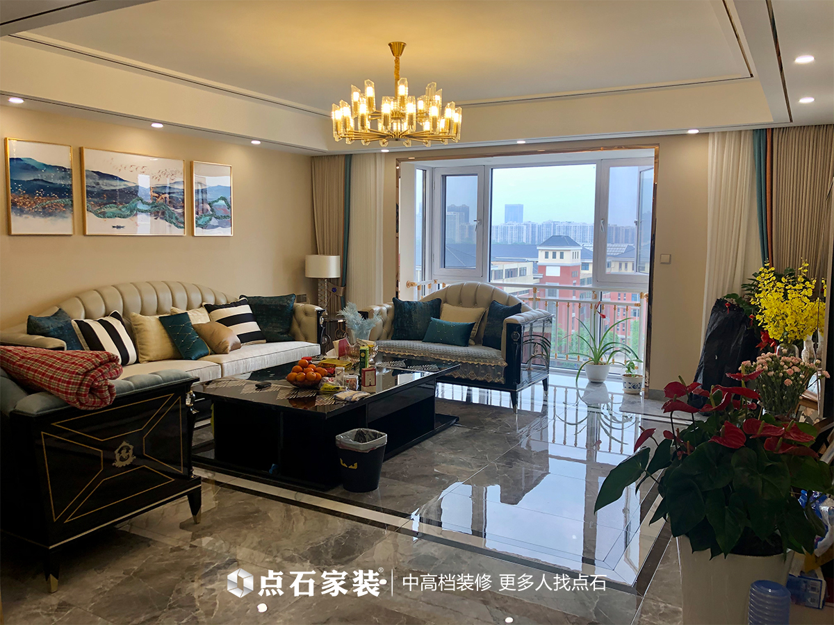 &#40857;&#56;&#45;&#108;&#111;&#110;&#103;&#56;&#40;&#20013;&#22269;&#41;&#21807;&#19968;&#23448;&#26041;&#32593;&#31449;&#45;&#31185;&#25216;&#39046;&#33322;&#31449;